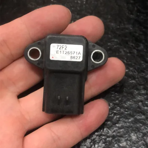 Датчик карты 72F2 18590-72F21 1859072 F21 E1T26571A Для Mitsubishi Для Suzuki Для Chevrolet