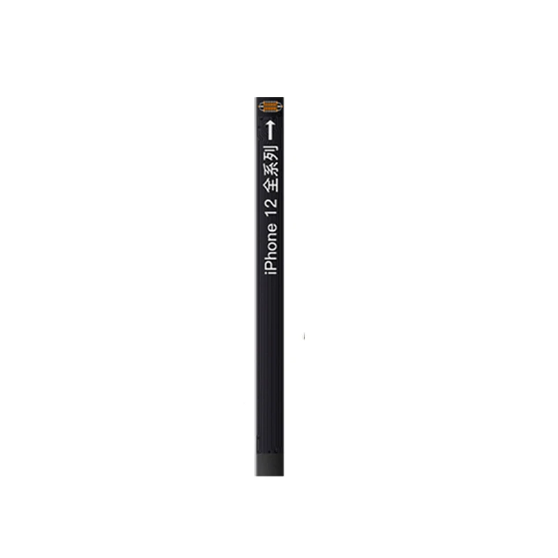 JC Luban Dot Matrix Kabel Gesicht ID Konvertieren Kabel Verlängerung linie Für iphone 12 12pro 12promax