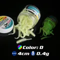 ColorD