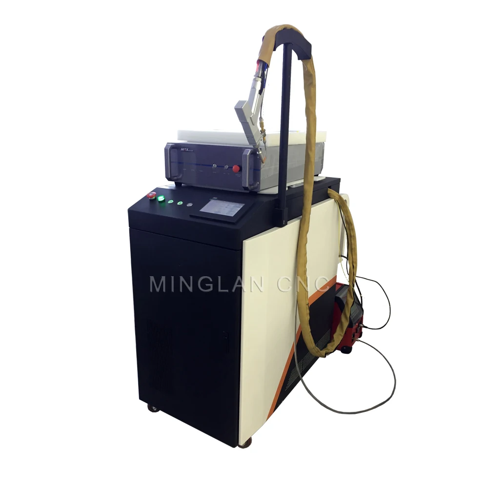 Welding On Aluminum… - image