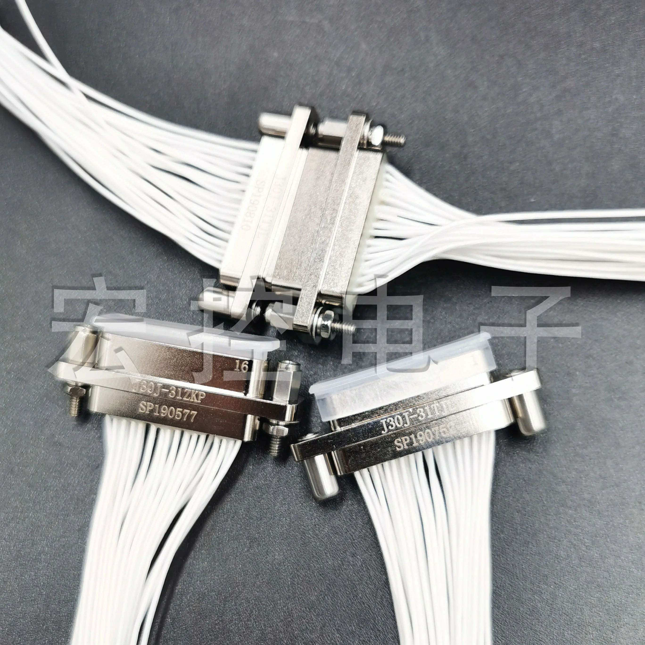 J30J-31TJ/ZK J30J-31TJL J30J-31ZKP 31TJN ZKW ZKN TJW