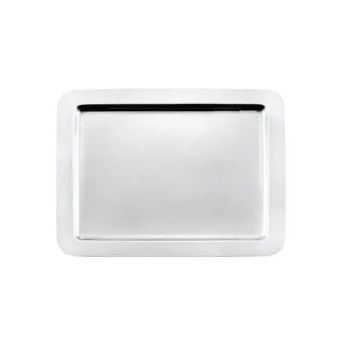 Aryıldız 30137 Rectangle Tray Without handles