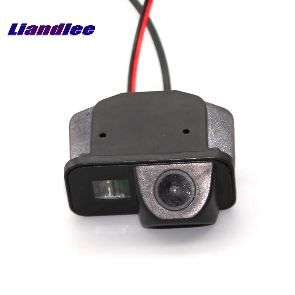 For Scion XB AZE151 MK3 2007 2008 2009 2010 2011 2012 2013 2014 Car Rear Camera Integrated OEM HD CCD CAM Accessories