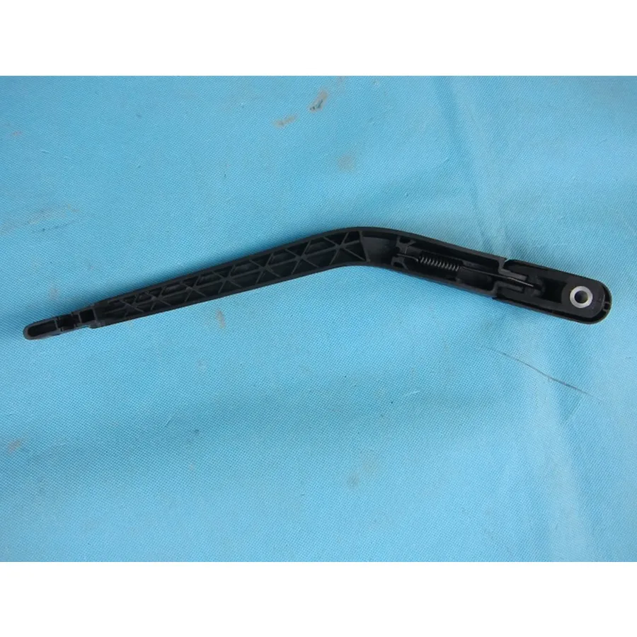 Car accessories rear wiper arm for Haima 7 2012-2015 SA00-67-421M1