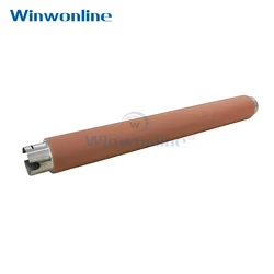 1PC JC66-01593A JC66-01194A HEAT Upper Fuser Roller for Samsung ML 3470 3471 3050 3051 3051N 3471ND SCX 5530 5330 ML3050 ML3470
