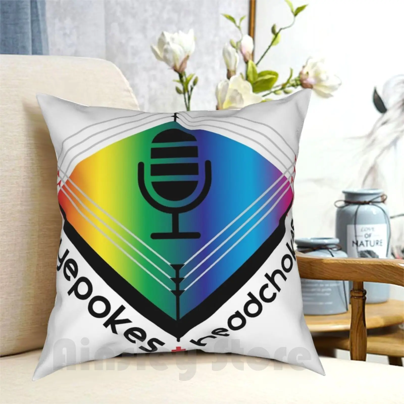 Celebrating Pride P…