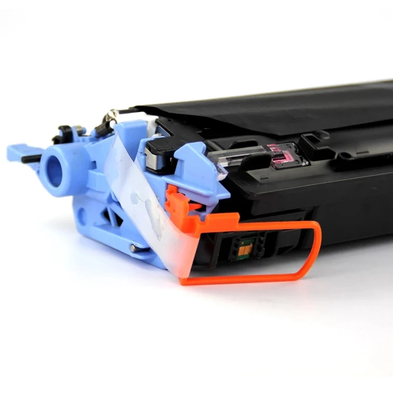 Imagem -05 - Civoimpressão Q6000a Q6001a Q6002a Q6003a Compatível com hp Cartucho de Toner Q6000 6000a 124a Laser Jet 1600 2600n 2605 2605n 2605dn