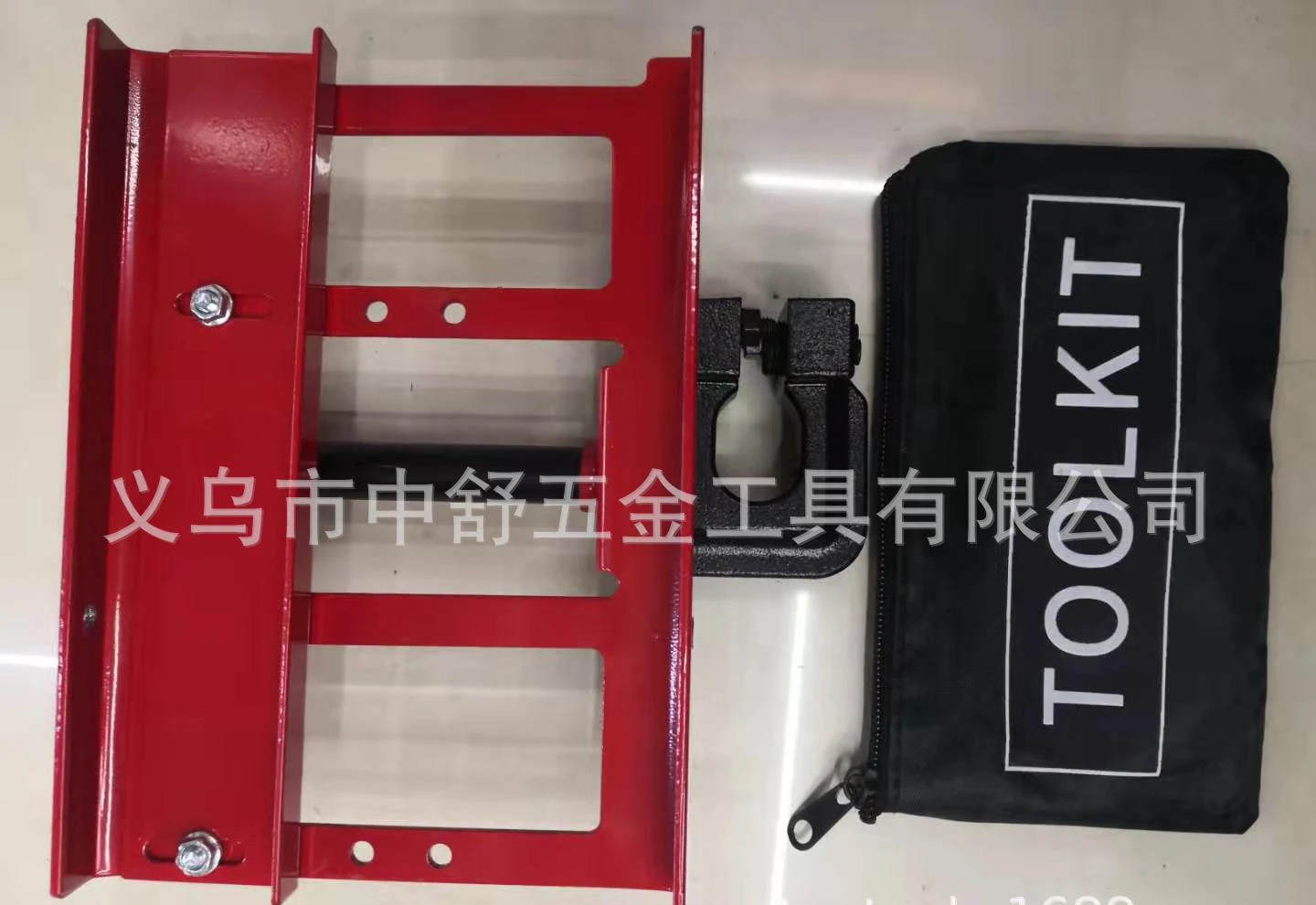 Farmertec Làm Từ Gỗ Cắt Hướng Dẫn Thấy Thép Gỗ Cưa Xích Đính Kèm Cắt Hướng Dẫn Cối Xay Bằng