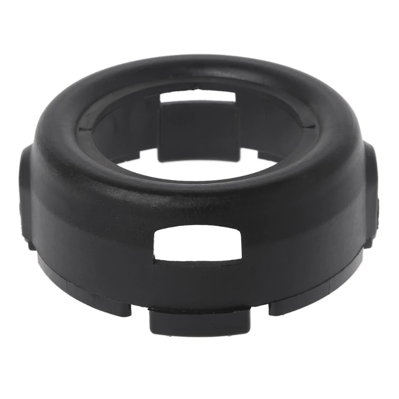 Imagem -02 - Cabeça de Aparador de Colisão Proteção de Ilhós para Linha Husqvarna T35 544044402 Peça