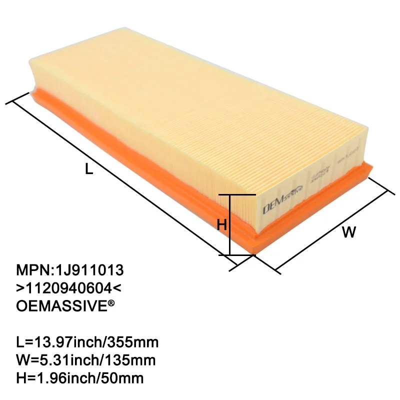 АВТОМОБИЛЬНЫЙ воздушный фильтр 1120940604   Для W203 W204 C240 C280 C320 C350 W211 W212 E240 E280 E300 E320 E350 E500 E550 2730940404