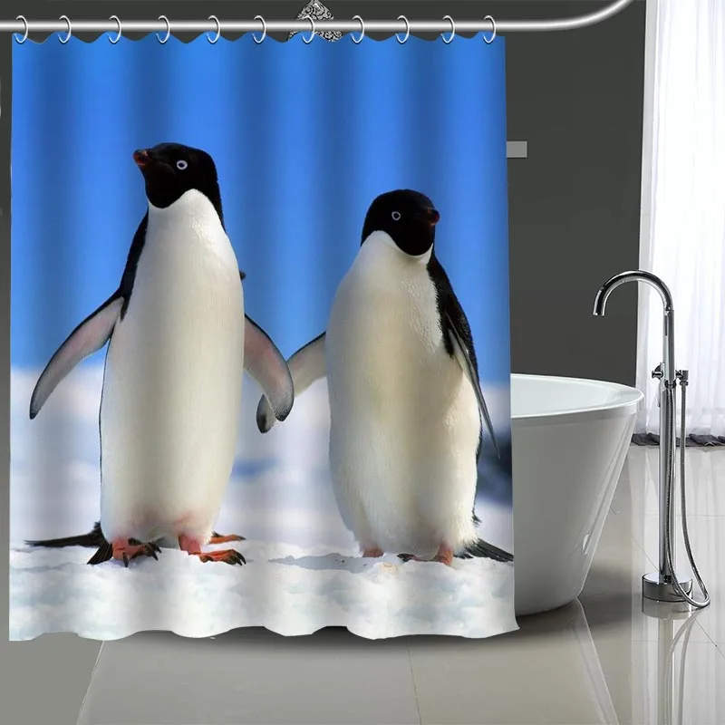 Hot Sale Custom Hig… - image