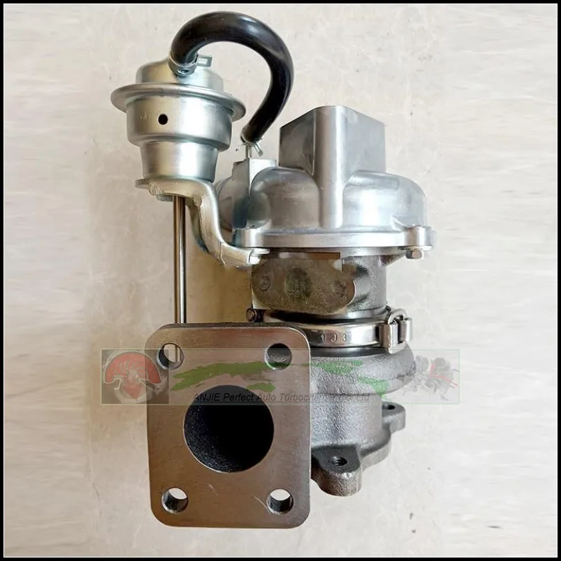 

RHF3 CK45 1J712-17012 1J712-17011 1J71217011 Z602 D750 D1102 D1305 V1200 V1205 V3600 For Kubota V2607 For Carter C2.6 Excavator