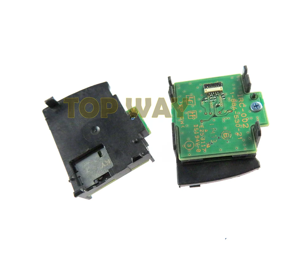 5 шт. оригинальный новый модуль слота для SIM-карты версии 3G, сеть 3G для Sony PSVita1000, модуль слота для SIM-карты для PSV1000 PSV 1000