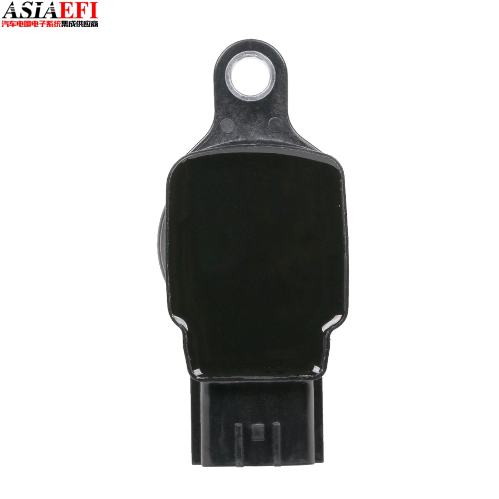 Ignition coils OEM ZJ01-18-100A For Mazda Axela BK3P Demio DY3R Mazda3 BK Training Car BK5P Verisa DC5R ZJ0118100A