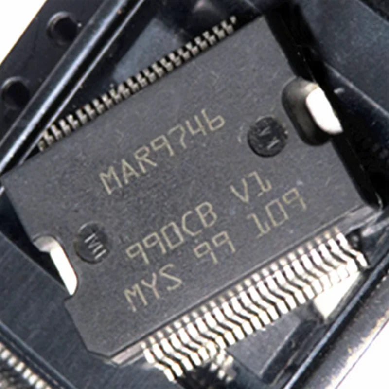 5ชิ้น/ล็อต MAR9746 SOP-36