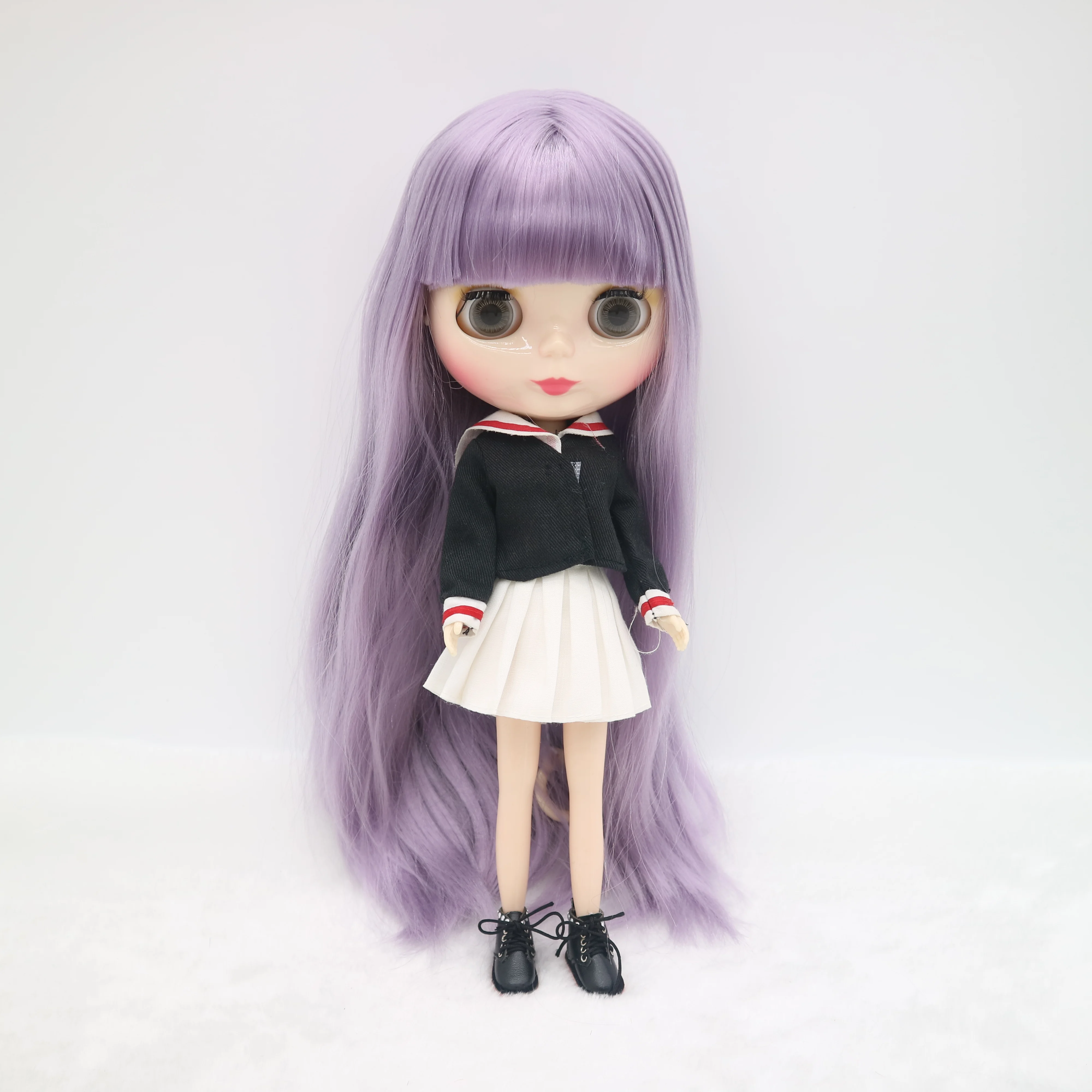 Blythe Bebekleri Nerede Satılıyor? 30 cm Plastik Blythe Bebeği İncelemesi ve Alım Rehberi