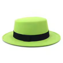 verde lime
