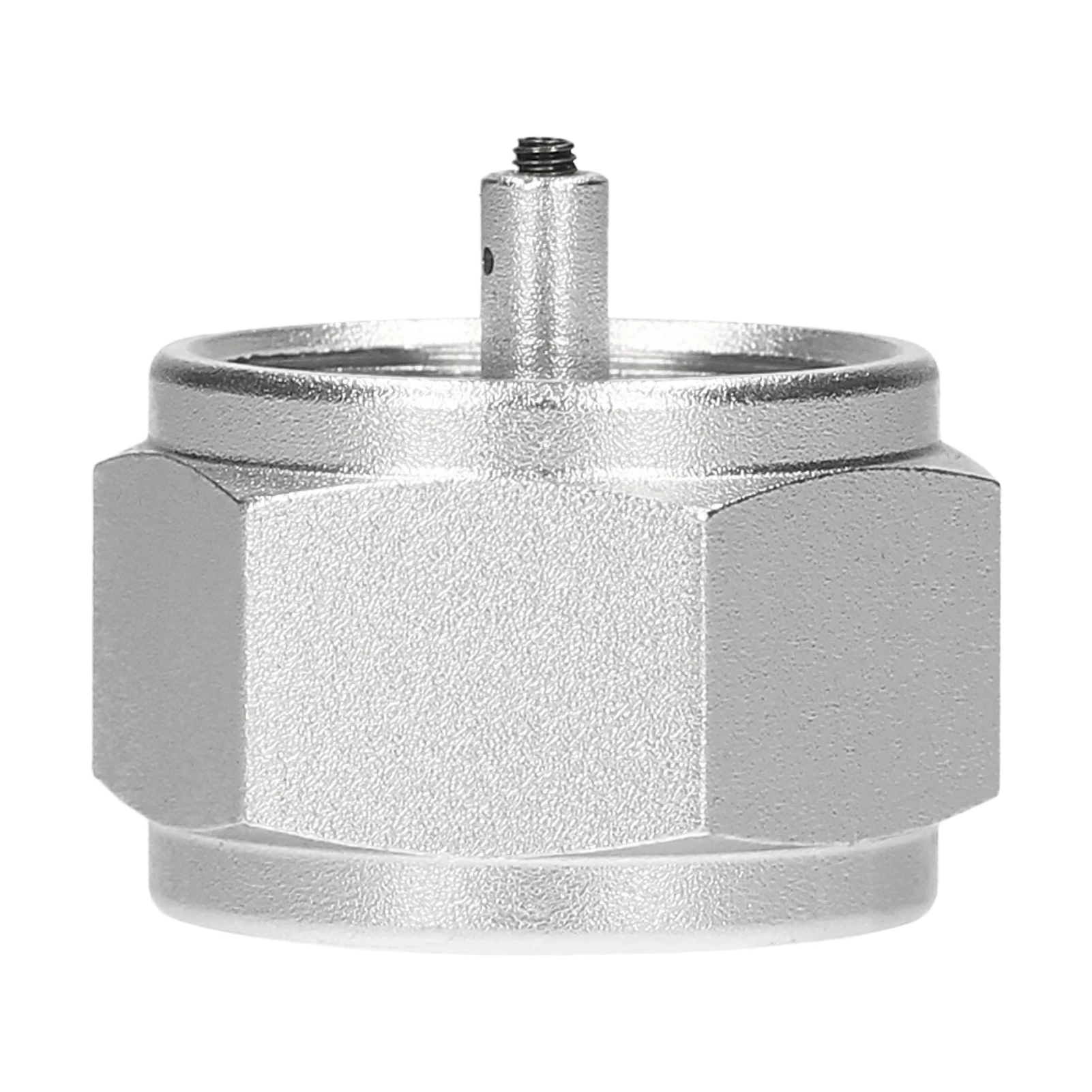 Gas Saver Plus Gas Konverter Shifter Nachfüllung Gastank Konvertierungsadapter Gasadapter Ventil für Camping Wandern Angeln – Detail 8