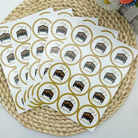 виски с синей этикеткой отзывы - №9