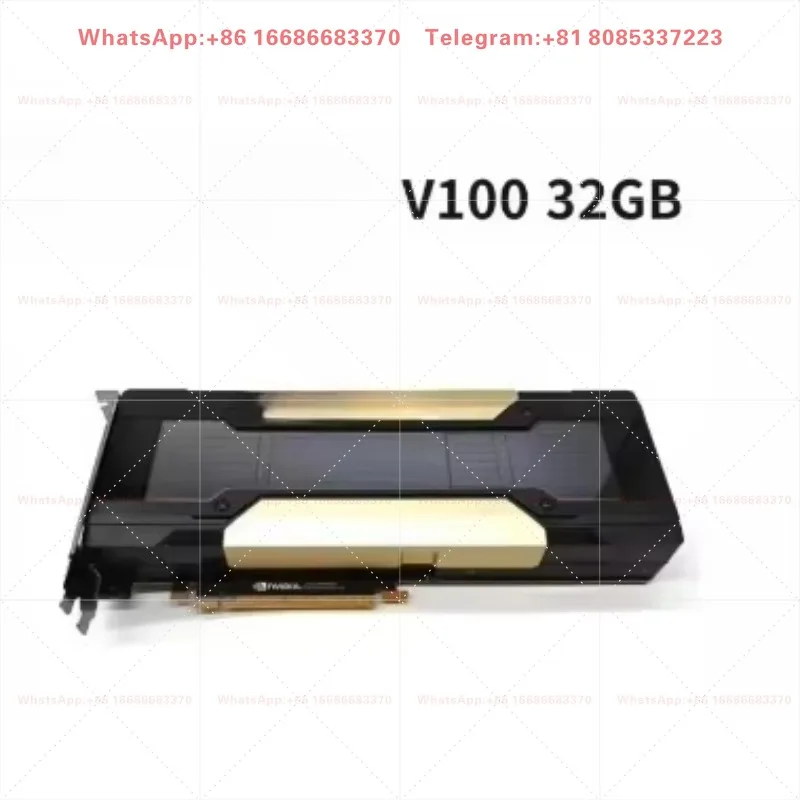 Graphics Card GPUs K80 M60 P40 V100 T4 A2 M10 P4 Deep Learning