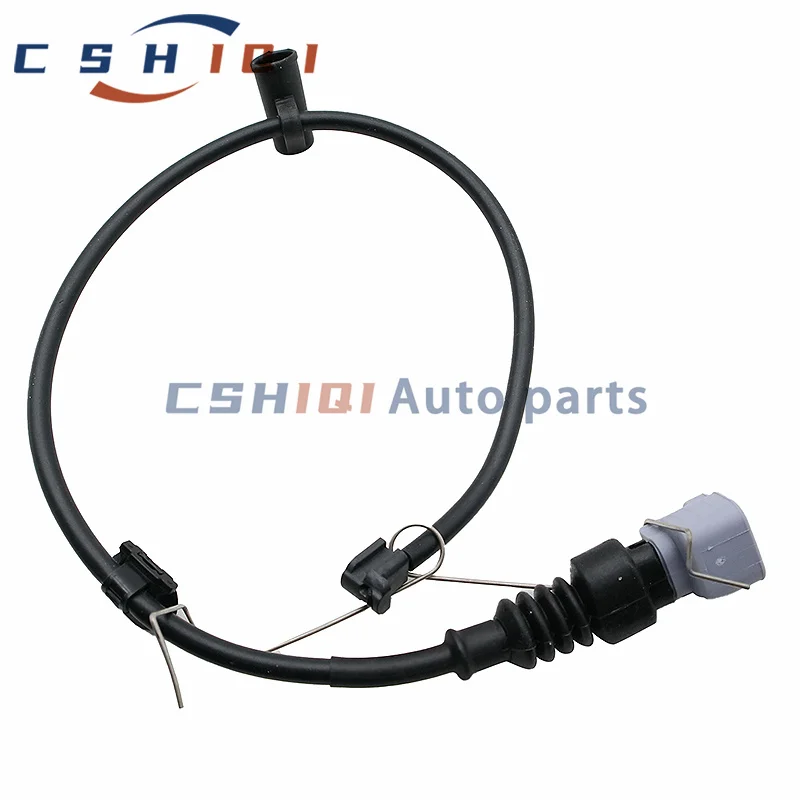 47770-50070 Front Left/Right Brake Pad Wear Sensor For Lexus Ls460 2007-2015 4777050070 47770 50070 Auto Part Accessories