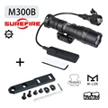 Surefire M300B BK