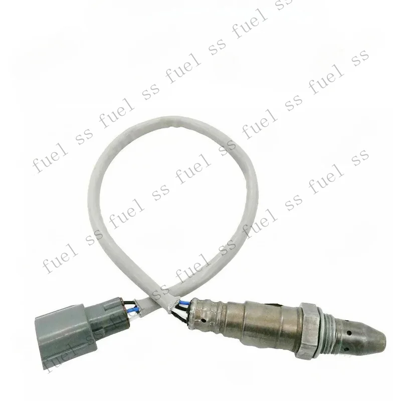 Датчик кислорода (O2) S+ Upstream 234-9128 89467-04080 для Toyota Tacoma 2013-2015 2.7L