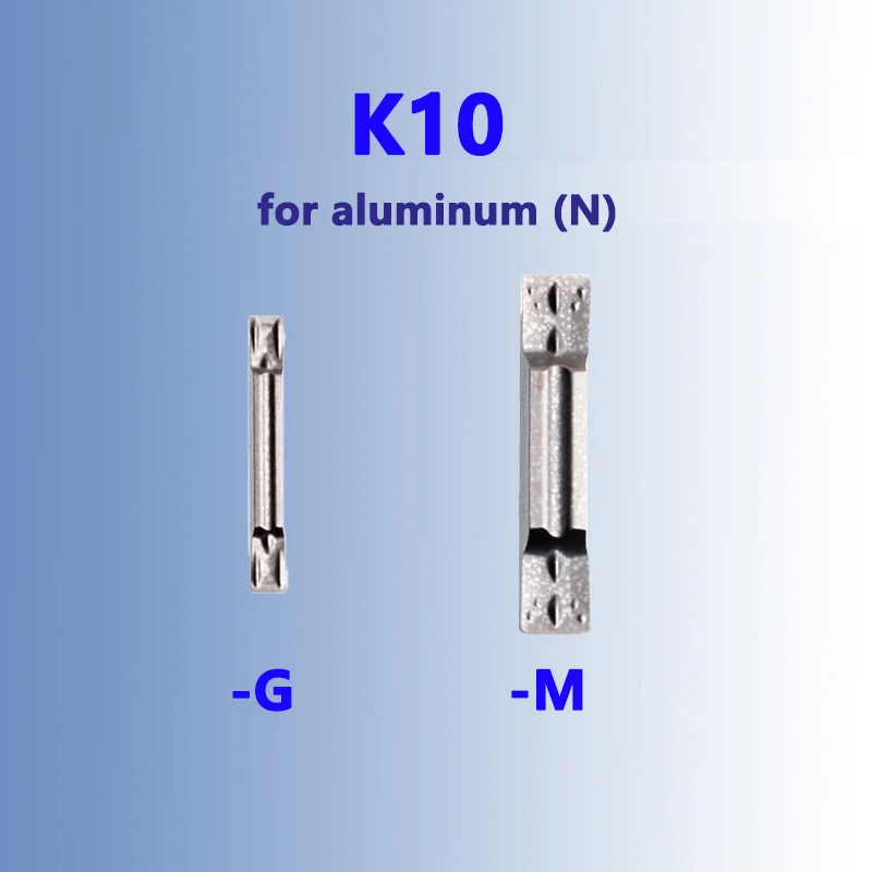 Imagem -06 - Grooving Carbide Inserções para Aço e Alumínio Cnc Cutter Tools Mgmn Mgmn150-g Mgmn200 Mgmn250 Mgmn300-m Mgmn500 Mgmn600