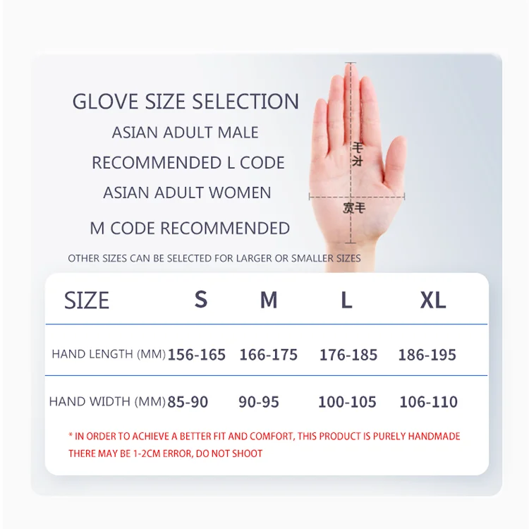 フィンガーストロークハンドマッサージ機器、トレーニング機器、高品質