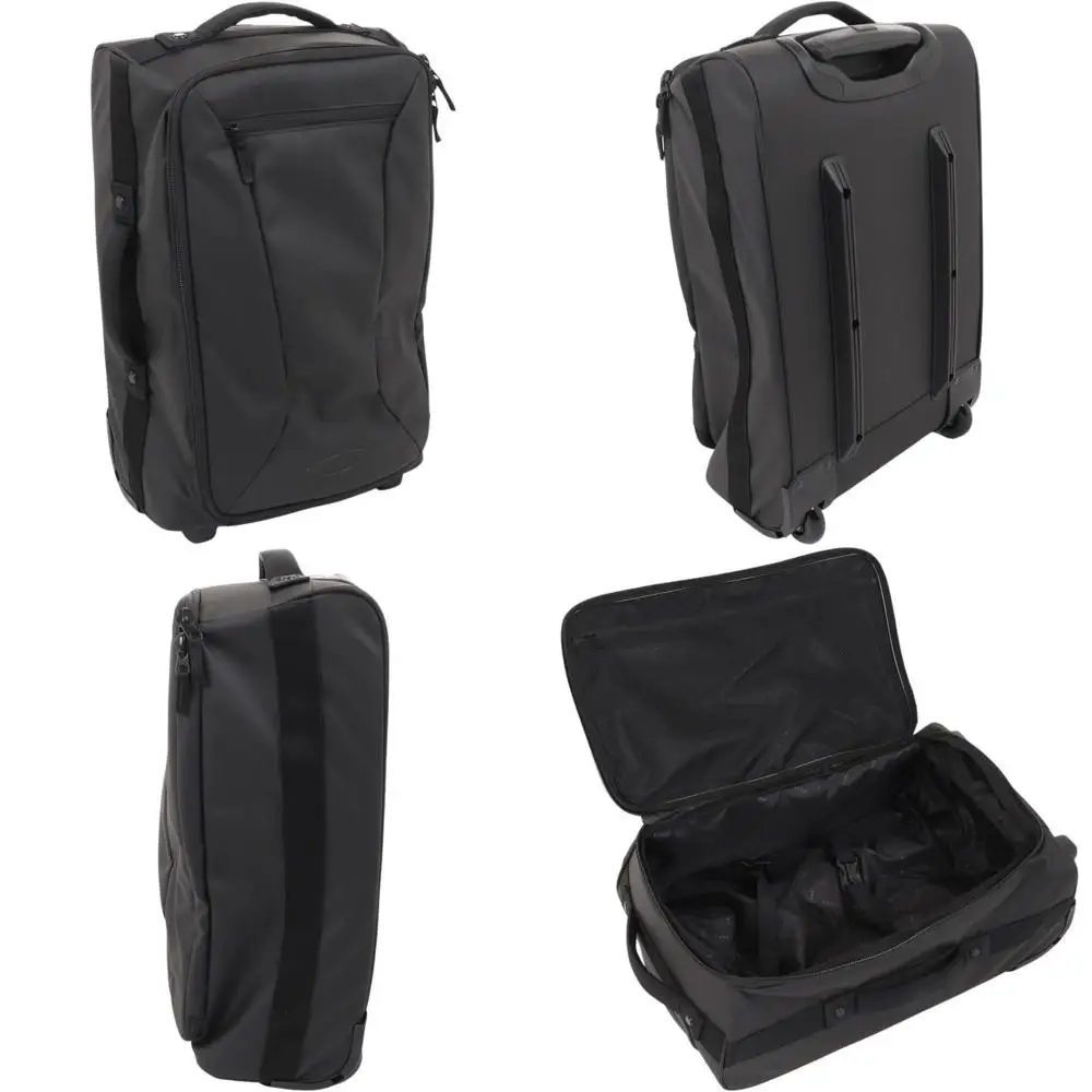 

Ручная кладь на колесиках бесконечной приключений