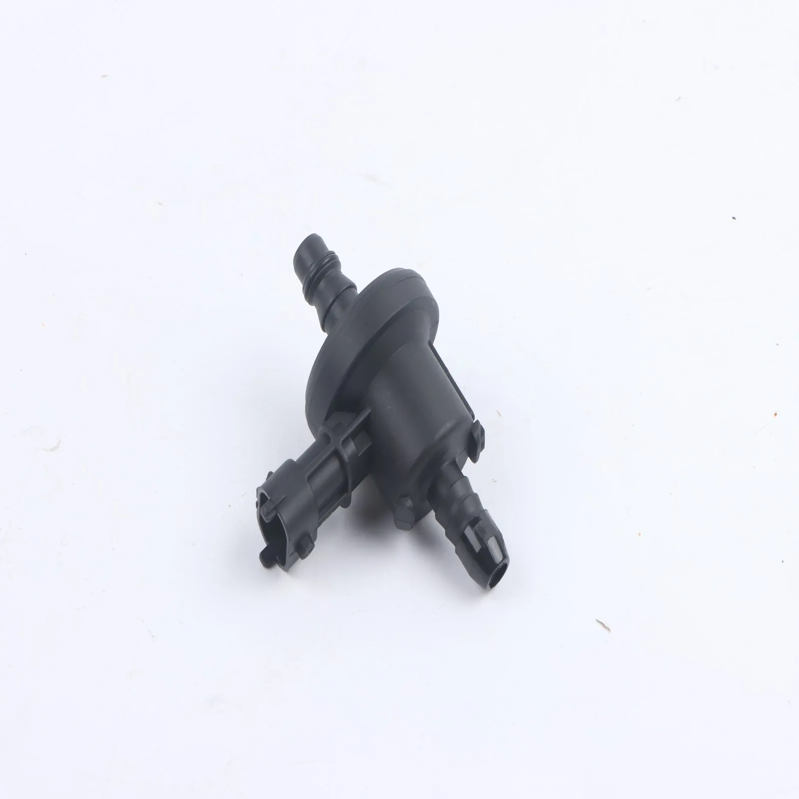 

1 шт. соленоид продувки вакуумного клапана 0280142500 BV61-9G866-AA автозапчасти для Ford запасные части автомобиля автоаксессуары