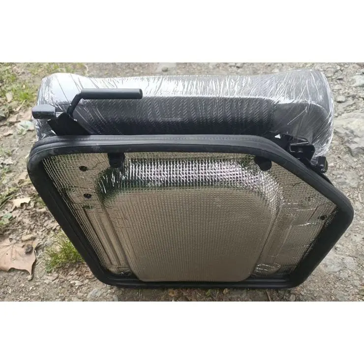 مقعد DFSK SOKON C31 C32 أصلي #4