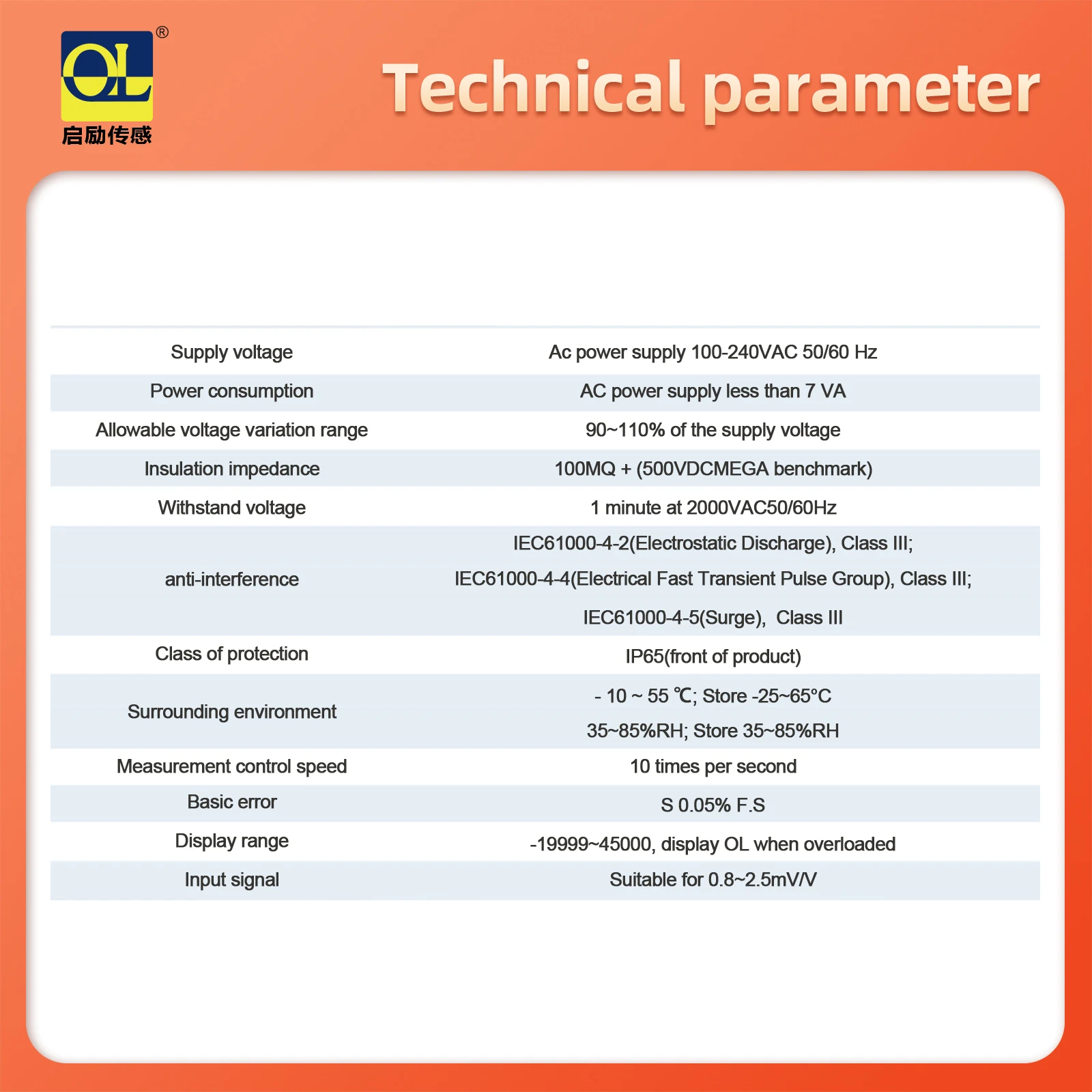 Indicator display+Load Cell S Type Pressure Tension Sensor Combination set 200kg 300kg 500kg 1000kg 2000kg