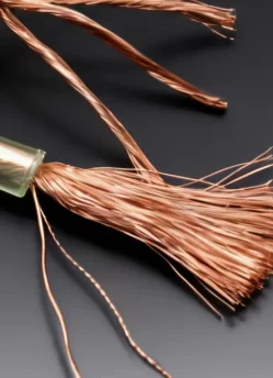 varilla-de-fibra-de-carbono-de-tres-coordenadas-con-bola-de-rubi-para-medicion-rosca-m2m3