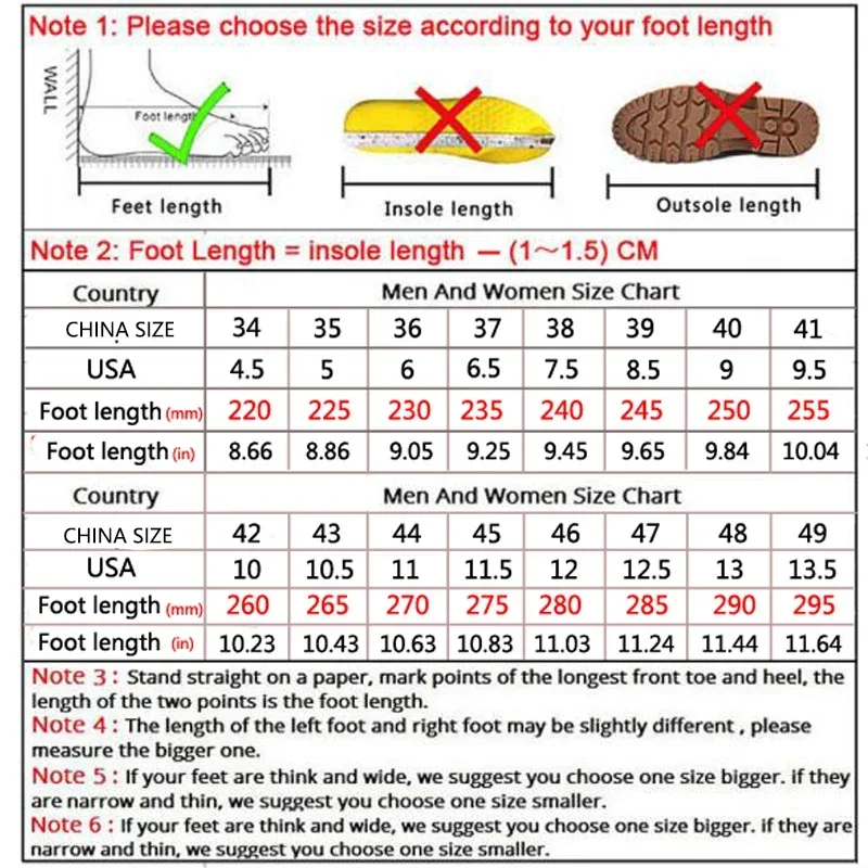 Wedge Slippers Colorblock Tribal Floral Pattern 2024 New Women's Platform Slides Tribal Floral Print Sandals Women Ethnic Shoes