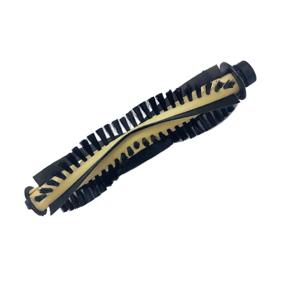 Side Brush Accessory For EXVAC650 EXVAC660 EXVAC680S EXVAC880 Robot Sweeper Vacuum Cleaner Spare Replacement Components