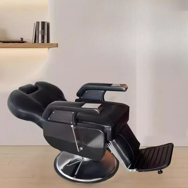 

Элитные парикмахерские кресла в ретро-стиле: популярные модели для онлайн-предпринимателей и коммерческого использования (Fotelki Fryzjerskie ZY40LFY)