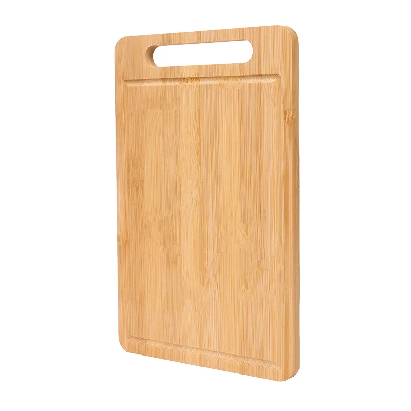 Chopping Board, Bamboo Cutting Board, Butcher Block, Cheese Charcuterie Board,Charcuterie Board For Meat,