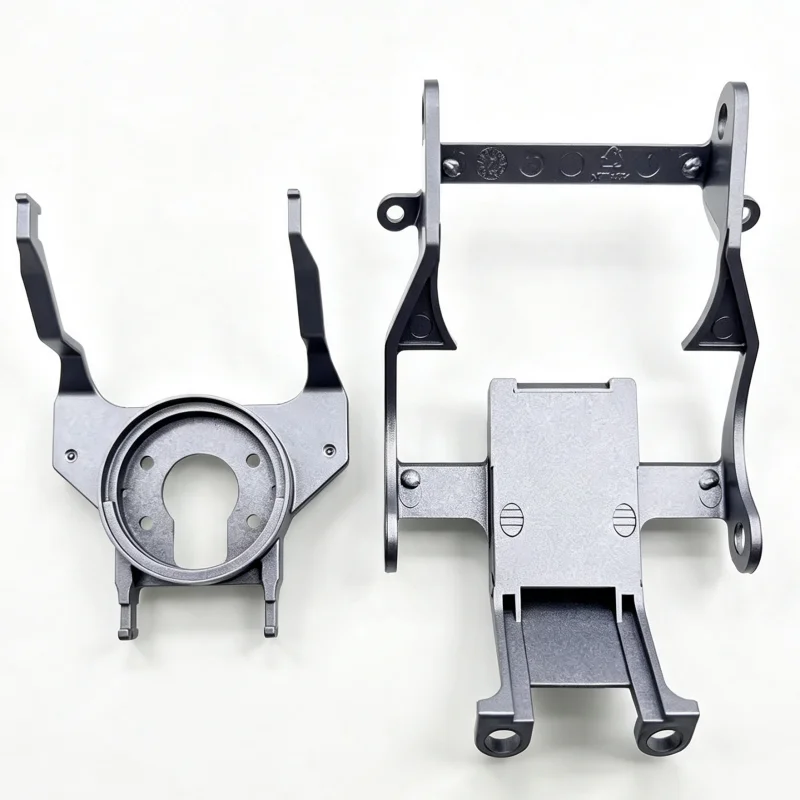 Support de remplacement antich - Autel Drone Evo Lite avis et prix