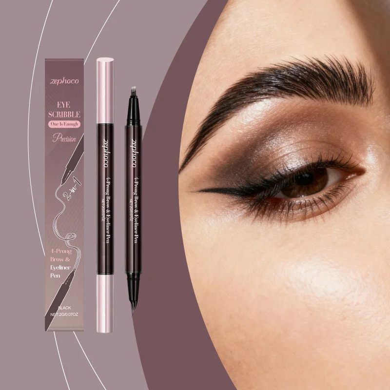 

Отшелушивающая увлажняющая сыворотка для ухода. Увлажняющая эссенция. Отшелушивает, увлажняет и восстанавливает слои сухой кожи.