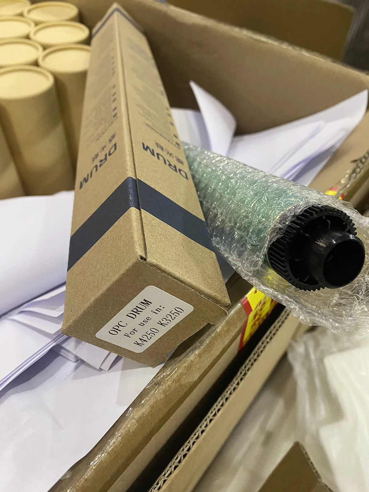 2X CLT-R808 CLT-R80… - image