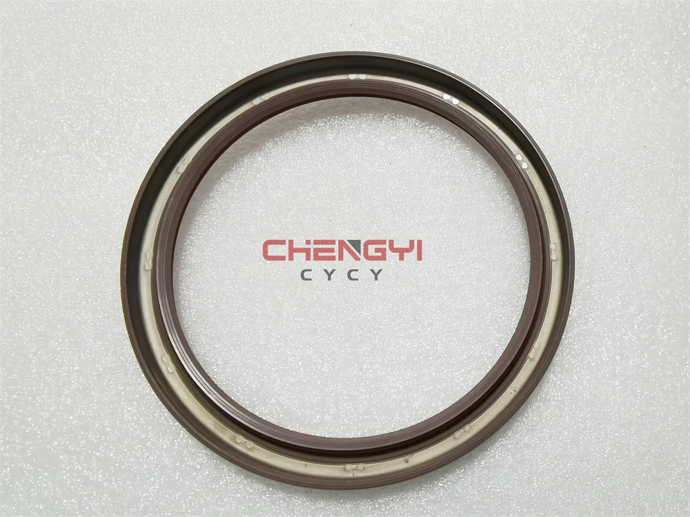 4G64 4G69 Engine Crankshaft Rear Oil Seal For Mitsubishi Pajero Montero V31W CU4W CU5W EA2W H77W NA4W MD359158 BH5644G 85*103*8