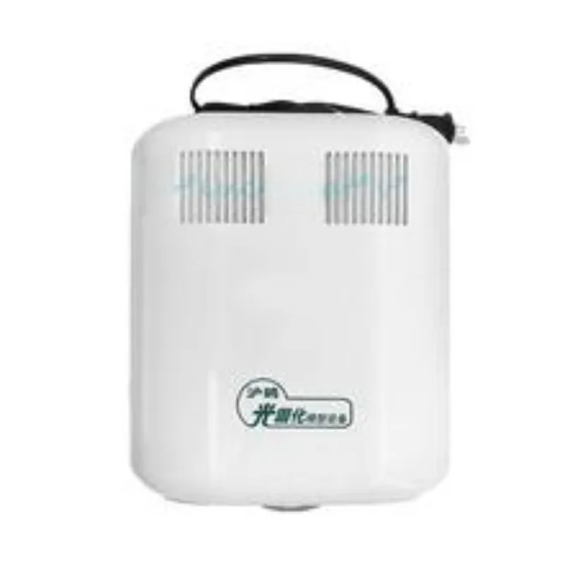 مصباح علاج ضوء الأسنان شخصي مخصص طب الأسنان قالب صينية مركب الراتنج نموذج الركيزة المواد صندوق علاج أدوات الآلات #4