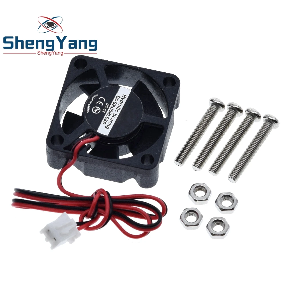 For Raspberry Pi 3 …