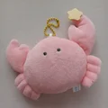 Cancer