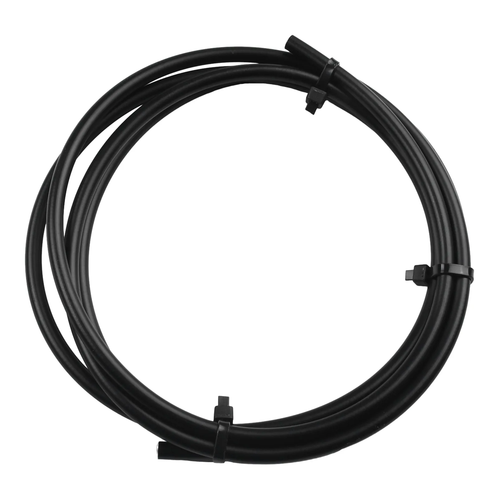 For TRustworthy Brake Hose for TekFor TRo HD T275 MD510 HD M352 R510 Blasting Coefficient Enhanced Braking Performance