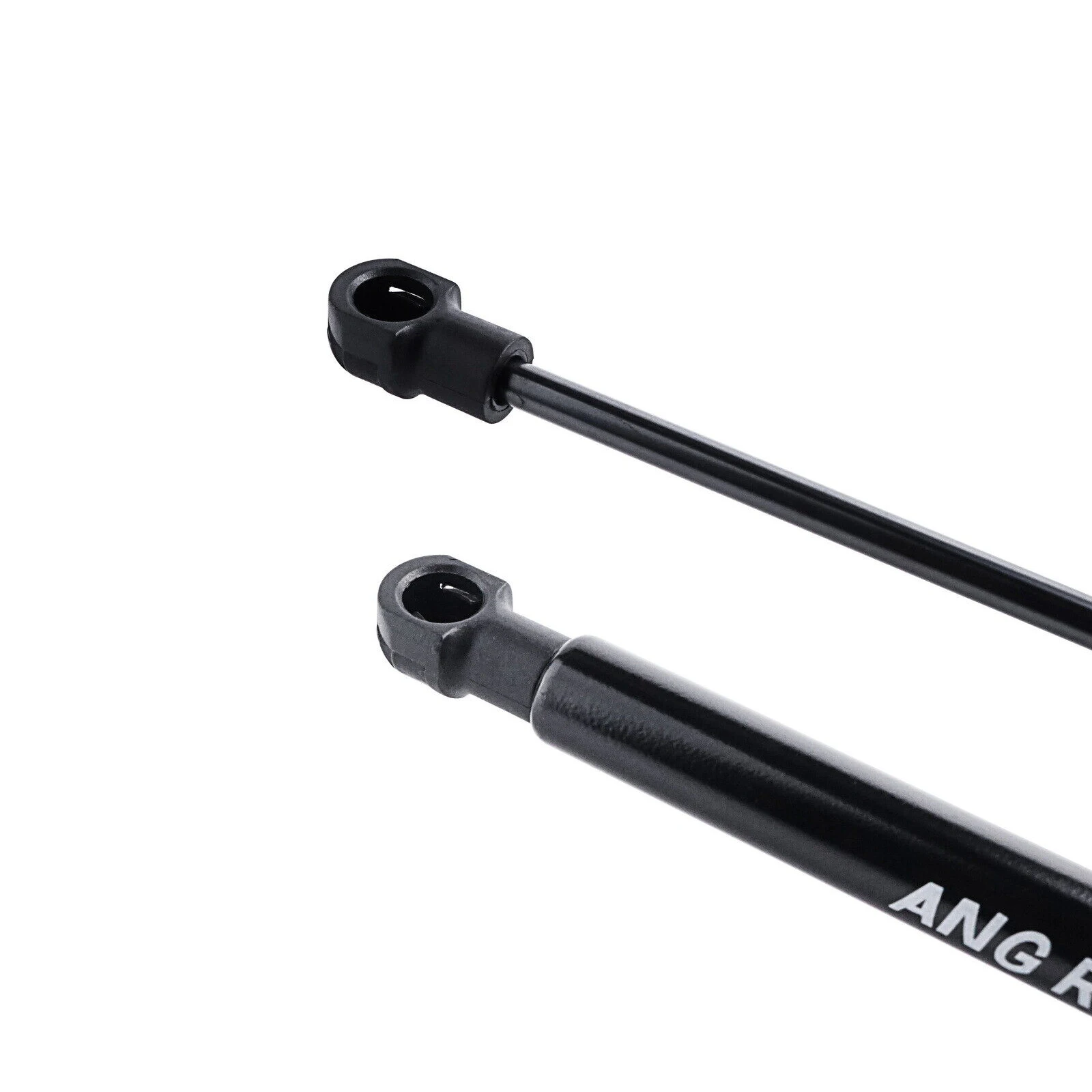 For Land Rover Range Rover Sport 2005-13 Front Bonnet Hood Gas Spring Struts