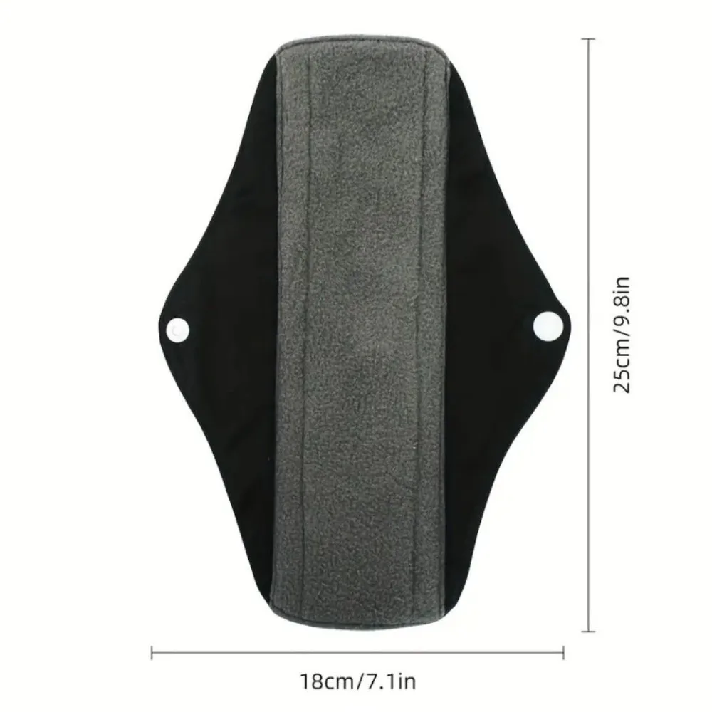 E-1PCS