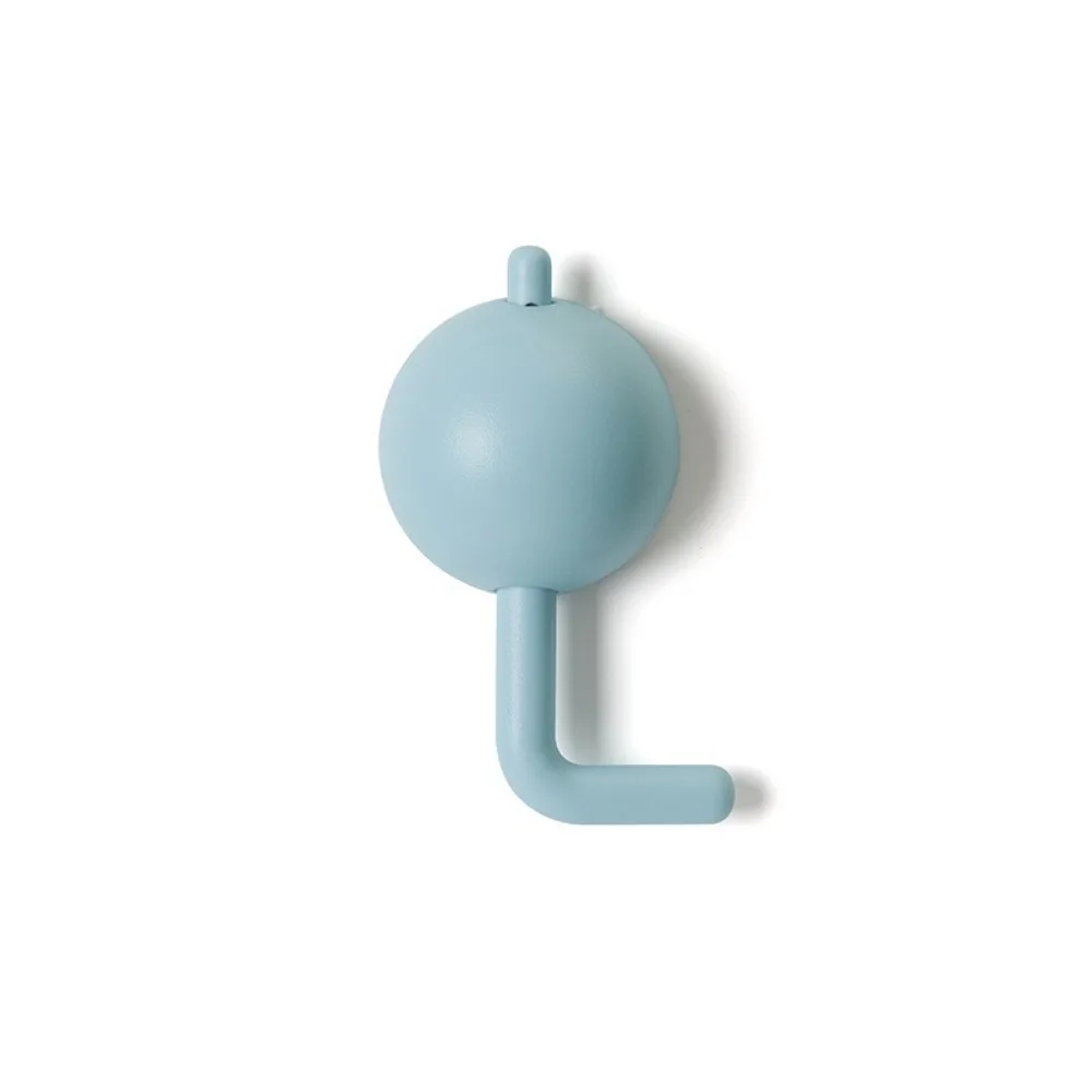 Professional Multi-Purpose Safety Locks Child Safety Self-adhesive Cabinet Locks Easy Install Childproof Locks Home