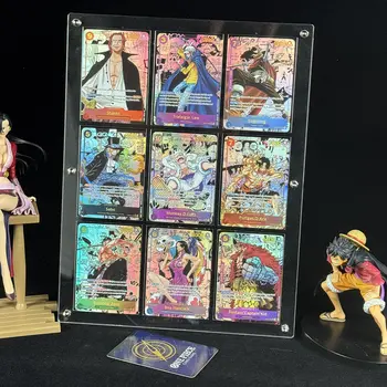 8 best sales 소게킹 - №8